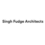 Singh Fudge Architects