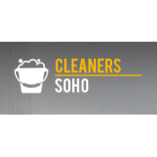 Cleaners Soho