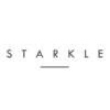 starkle