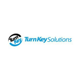 Turn Key Solutions LLC
