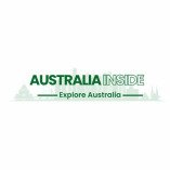 Australia Inside