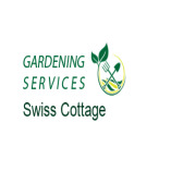 Gardening Services Swiss Cottage