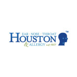 Houston Ear, Nose, Throat & Allergy Clinic Willowbrook