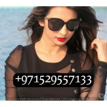 Modern Model (0529557133) Dubai Call Girls