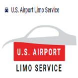 Airport Limo Service