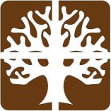 FITAL Treppenlifte logo