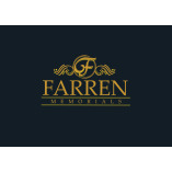 Farren Memorials