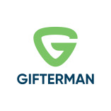 Gfterman Caricatures