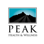 Peak Health and Wellness