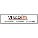 Virgosys Software