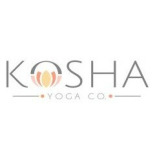 Kosha Yoga Co.