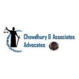 advocatechowdhury