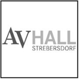 AV Hall GmbH