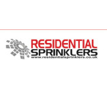 Residential Sprinklers Solutions Limited