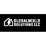 Global Mold Solutions