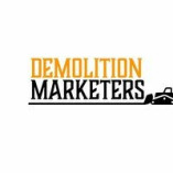 DemolitionMarketers