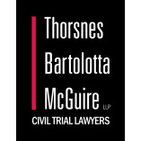 Thorsnes Bartolotta McGuire LLP