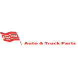 Western Auto & Truck Parts