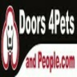 doors4petsandpeople