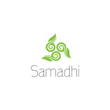 Samadhi-Praxis