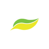 EICKHOFF GARTEN- UND LANDSCHAFTSBAU Alexander Eickhoff Ingenieur im Landschaftsbau, Bachelor of Engineering (B.Eng.) logo