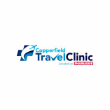 Copperfield Travel Clinic