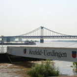 Rhein Schau Verlag logo