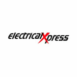ElectricalXpress