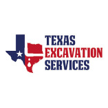 Texas Excavation Services