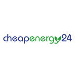 cheapenergy24 logo