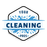 Your Cleaning Pros LLC