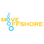 Moveoffshore