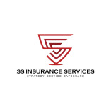 3S Insurance Services-Amir Filsoof