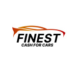 Finest Cash For Cars