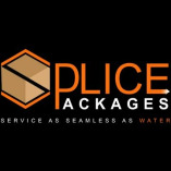 Splice Packages