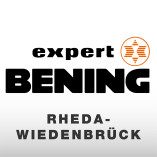 expert Bening Rheda-Wiedenbrück