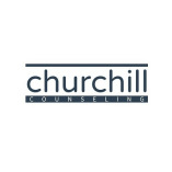 Churchill Counseling LLC