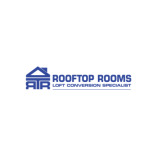 Rooftop Rooms Ltd
