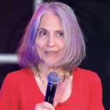 Anita Ferraris