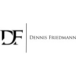 Dennis Friedmann