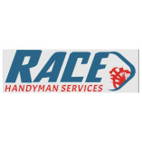 Race Handyman Services