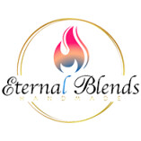 Eternal Blends