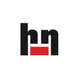 Hoffmann Erdbau-und Abbruch GmbH logo