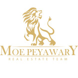 Moe Peyawary Real Estate Team