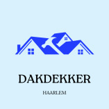 Haarlem Dakdekker