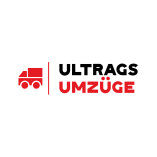 UltraGS Umzug