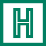 Drekopf | Hennemann Umweltservice Elektronik GmbH logo