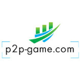 p2p-game.com