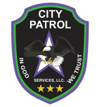 City Patrol Services, LLC