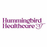Hummingbird Healthcare